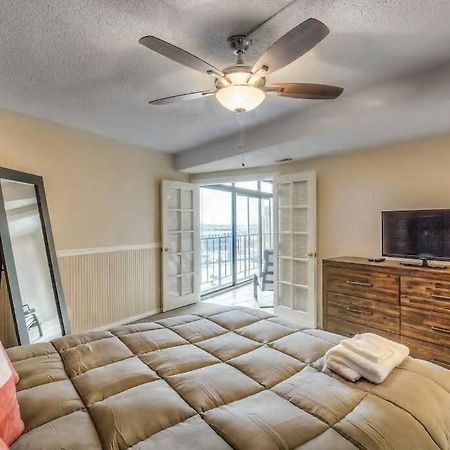 2 Bedroom Condo Heart Of Lodo W/Great View/Amenities 덴버 외부 사진