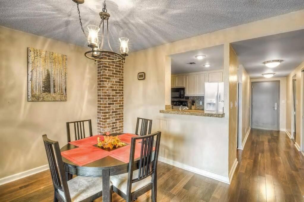 2 Bedroom Condo Heart Of Lodo W/Great View/Amenities 덴버 외부 사진